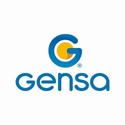 GENSA TIENE SERIOS PROBLEMAS FINANCIEROS: GOBIERNO NACIONAL.