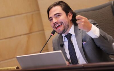 NO SE RENOVARÁN CONCESIONES VIALES DE PEAJES.