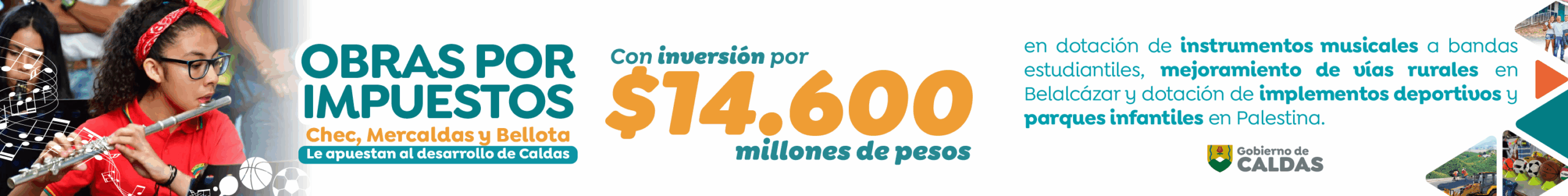 Banner 720x90px obras por impuesto 21052025_