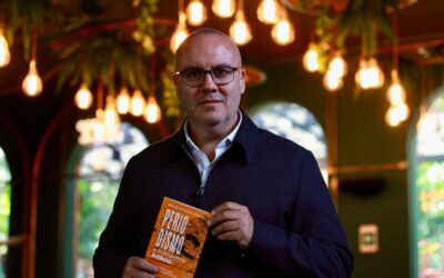 INTELIGENCIA ARTIFICIAL APLICADA AL PERIODISMO, UN APORTE AL ABORDAJE DE LOS RETOS DEL OFICIO