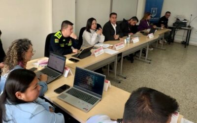 FESTIVAL GRITA ROCK EN MANIZALES CON MEDIDAS ESPECIALES DE SEGURIDAD.