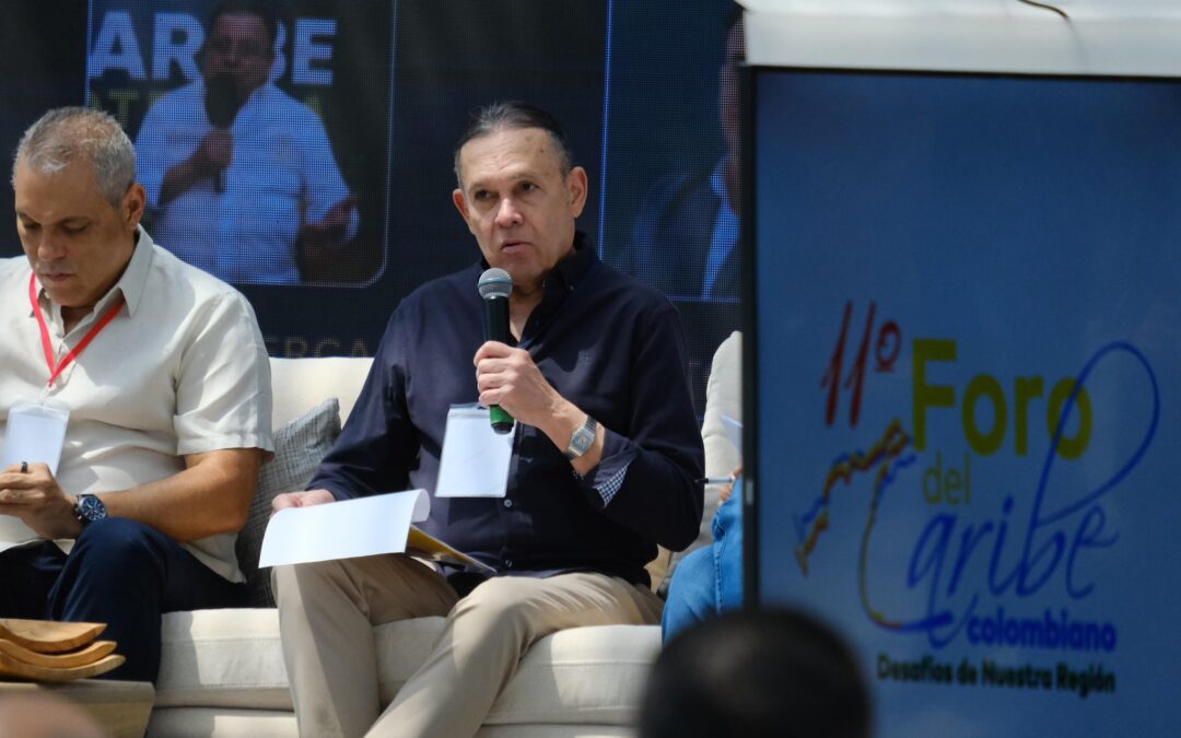 PARTIDO CONSERVADOR A PUNTO DE ARRODILLARSE A LOS PETRISTAS.