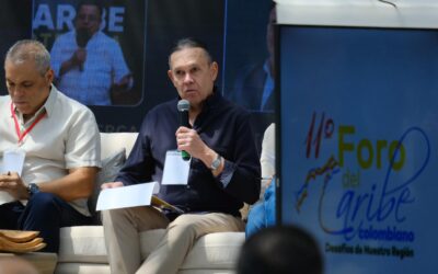 PARTIDO CONSERVADOR A PUNTO DE ARRODILLARSE A LOS PETRISTAS.