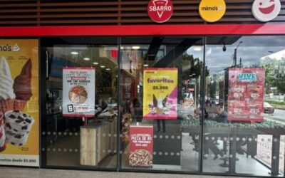 TERPEL Y MIMO’S SE UNEN PARA ENDULZAR EL CAMINO Y TRANSFORMAR CADA PARADA EN UNA EXPERIENCIA ÚNICA