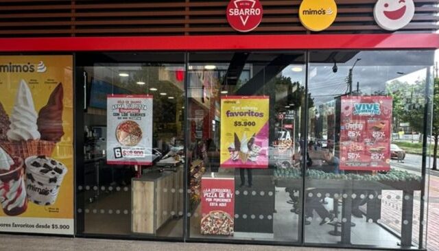 TERPEL Y MIMO’S SE UNEN PARA ENDULZAR EL CAMINO Y TRANSFORMAR CADA PARADA EN UNA EXPERIENCIA ÚNICA