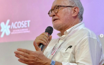 PERSISTEN DUDAS SOBRE EL FUTURO DE LAS CONCESIONES VIALES EN COLOMBIA.