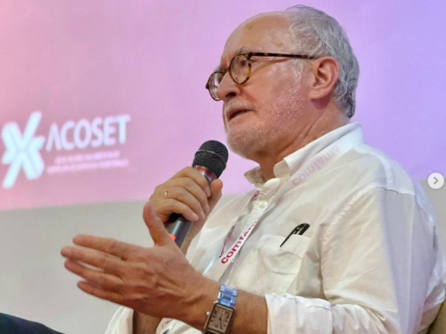 PERSISTEN DUDAS SOBRE EL FUTURO DE LAS CONCESIONES VIALES EN COLOMBIA.