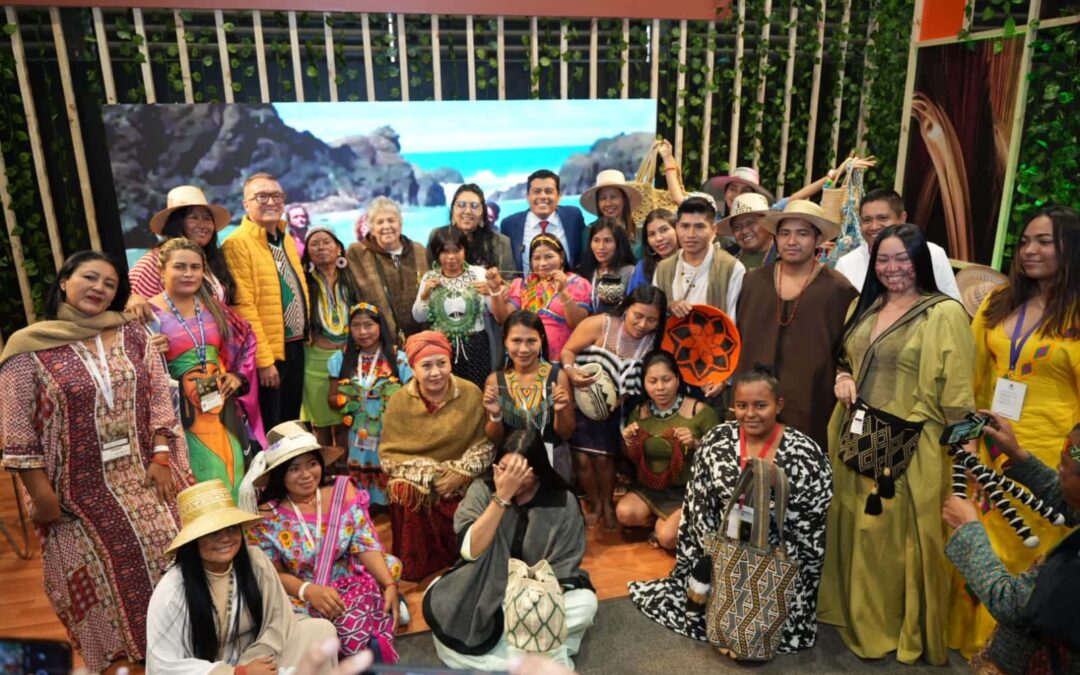 NO SE DEJE ENGAÑAR: ESTÁN TUMBANDO GENTE CON SUPUESTOS SUBSIDIOS.