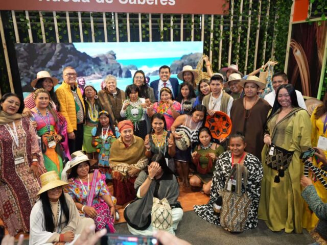 NO SE DEJE ENGAÑAR: ESTÁN TUMBANDO GENTE CON SUPUESTOS SUBSIDIOS.