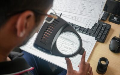 DEFINIDOS LOS CANDIDATOS PRESIDENCIALES POR FIRMAS.