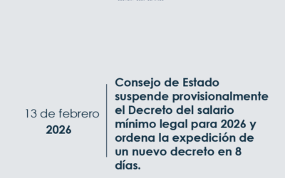 “LAS ÉLITES TIENEN INFLUENCIA EN LAS ALTAS CORTES”: MINISTRO DEL INTERIOR.