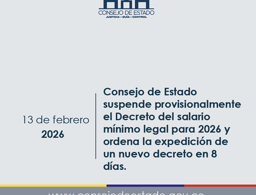“LAS ÉLITES TIENEN INFLUENCIA EN LAS ALTAS CORTES”: MINISTRO DEL INTERIOR.