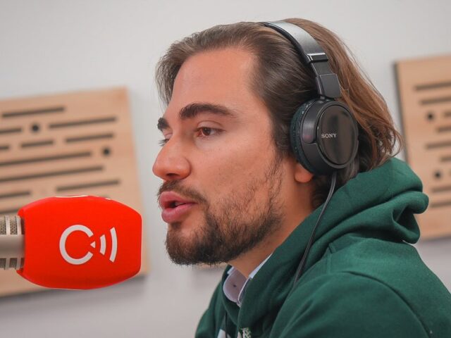 JUEZ ORDENA SUSPENSIÓN DEL DECRETO MUNICIPAL QUE AUMENTÓ TARIFAS DE TRANSPORTE PÚBLICO EN MANIZALES.