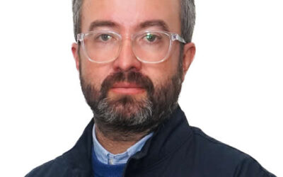 LAS MARIONETAS 2.0: CORTE SUPREMA CONDENA A SENADOR CIRO RAMIREZ DEL CENTRO DEMOCRÁTICO.
