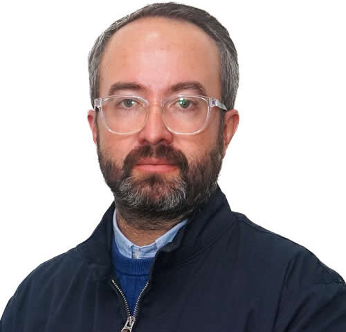 LAS MARIONETAS 2.0: CORTE SUPREMA CONDENA A SENADOR CIRO RAMIREZ DEL CENTRO DEMOCRÁTICO.