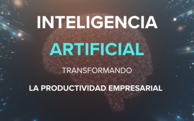 EL 48% DEL TALENTO NO VOLVERÍA A LA PRESENCIALIDAD TOTAL SI LA INTELIGENCIA ARTIFICIAL MEJORA SU PRODUCTIVIDAD.