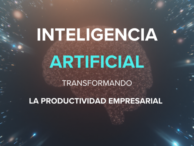 EL 48% DEL TALENTO NO VOLVERÍA A LA PRESENCIALIDAD TOTAL SI LA INTELIGENCIA ARTIFICIAL MEJORA SU PRODUCTIVIDAD.