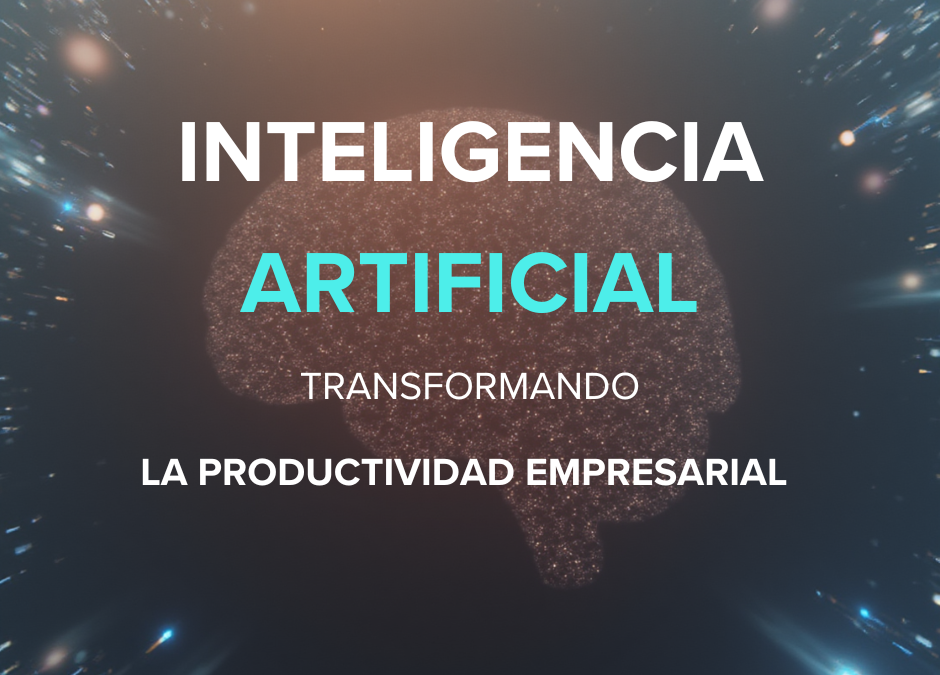 EL 48% DEL TALENTO NO VOLVERÍA A LA PRESENCIALIDAD TOTAL SI LA INTELIGENCIA ARTIFICIAL MEJORA SU PRODUCTIVIDAD.