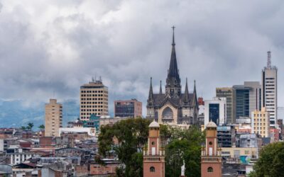 SI ES MOROSO DE IMPUESTO, PONGA CUIDADO QUE COMIENZAN A LLEGAR ÓRDENES DE EMBARGO.
