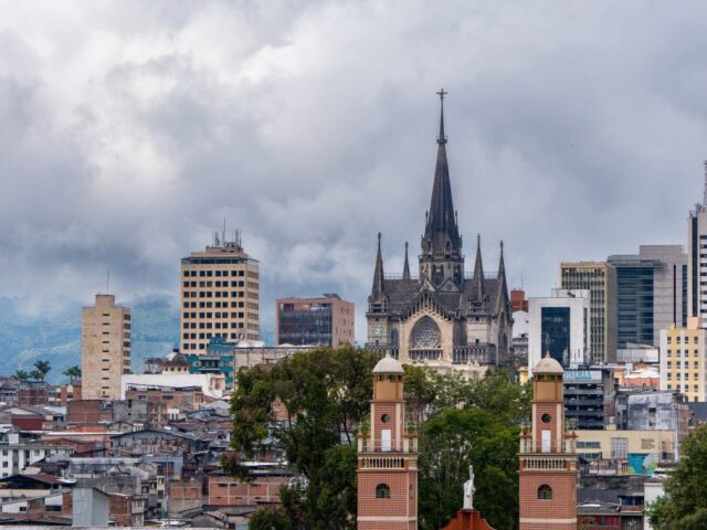 SI ES MOROSO DE IMPUESTO, PONGA CUIDADO QUE COMIENZAN A LLEGAR ÓRDENES DE EMBARGO.