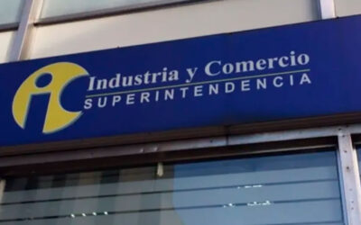SUPERINDUSTRIA FORMULÓ CARGOS A TIENDAS ARA TRAS RECIBIR MÁS DE 2.000 QUEJAS POR COBROS, PRECIOS Y PROMOCIONES.