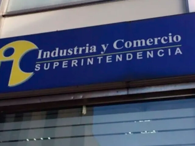 SUPERINDUSTRIA FORMULÓ CARGOS A TIENDAS ARA TRAS RECIBIR MÁS DE 2.000 QUEJAS POR COBROS, PRECIOS Y PROMOCIONES.