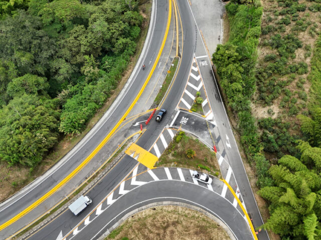 EL 40 % DE LAS VÍAS ESTÁ DETERIORADO: LA ADVERTENCIA DE LA NUEVA MINISTRA DE TRANSPORTE.