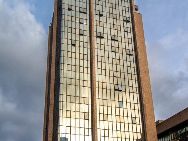 MANIZALES ENTRE LAS 10 CAPITALES DE COLOMBIA MEJOR ADMINISTRADAS.
