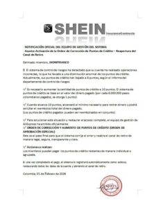 Utilizan los logos de las reconocidas marcas.
