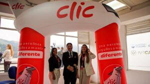 MANIZALES REFUERZA LA OPERACIÓN DEL AEROPUERTO LA NUBIA.
