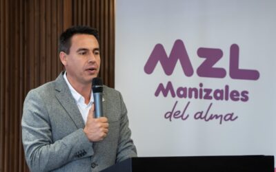 LISTA LA PROGRAMACIÓN MANIZALES 177 AÑOS.