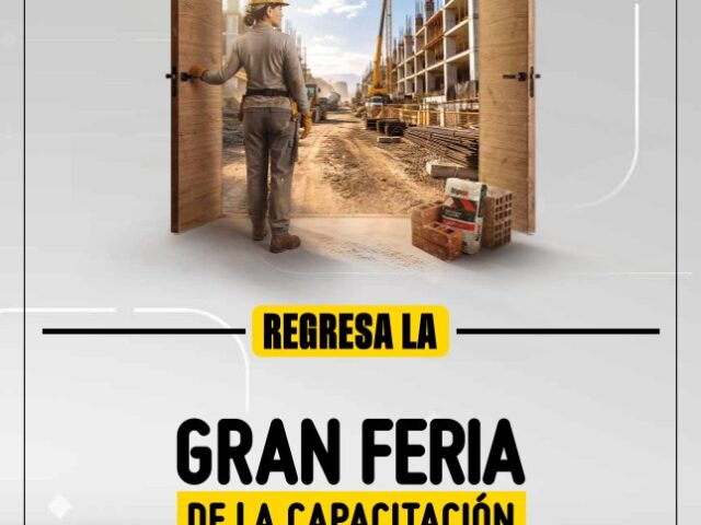 GRAN FERIA HOMECENTER LLEGA A PEREIRA.