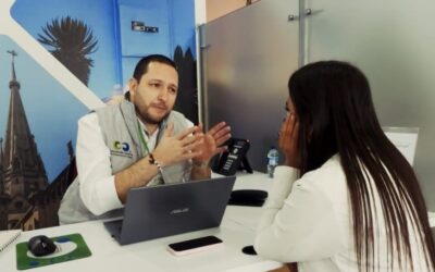 ASESORÍA LEGAL GRATUITA PARA REFINANCIAR DEUDAS CON EL SECTOR BANCARIO.