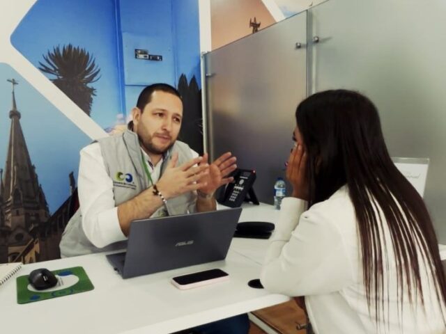 ASESORÍA LEGAL GRATUITA PARA REFINANCIAR DEUDAS CON EL SECTOR BANCARIO.